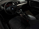 BMW 1 серии, 2009 года, пробег 269000 км