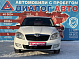 Skoda Fabia Elegance, 2011 года, пробег 236300 км