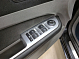 Ford Focus Ghia, 2008 года, пробег 257397 км