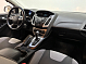 Ford Focus SYNC Edition, 2013 года, пробег 128000 км