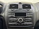 Lada (ВАЗ) Granta #CLUB'24, 2023 года, пробег 20741 км