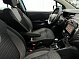 Renault Kaptur Style, 2017 года, пробег 107000 км