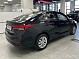 Hyundai Solaris Comfort, 2020 года, пробег 145864 км
