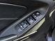 Mercedes-Benz M-Класс ML 350 CDI 4MATIC Особая серия, 2011 года, пробег 265770 км