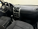 Renault Sandero, 2012 года, пробег 175918 км