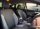 Ford Focus SYNC Edition, 2012 года, пробег 200225 км