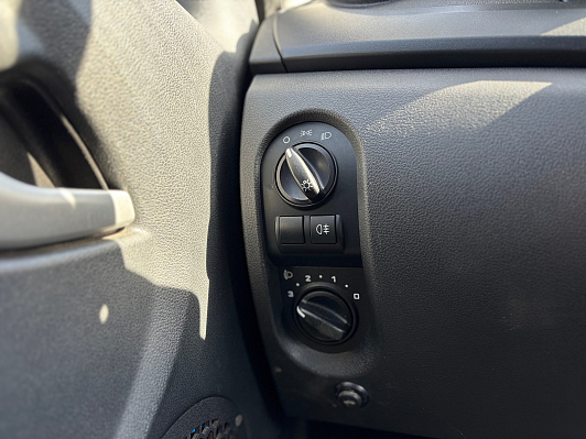 Lada (ВАЗ) Kalina Standard Glonass 21941-50-213, 2014 года, пробег 81567 км