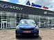 Kia Rio Premium, 2021 года, пробег 57753 км