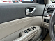 Hyundai Sonata, 2006 года, пробег 234000 км