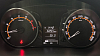 Lada (ВАЗ) Granta Comfort'24 Plus, 2021 года, пробег 32000 км