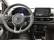 Kia Morning Lady, 2019 года, пробег 67879 км