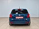 Kia Ceed, 2011 года, пробег 201993 км