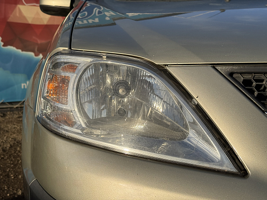 Lada (ВАЗ) Largus Luxe Prestige Glonass (5 мест) (2018-2019), 2018 года, пробег 146459 км