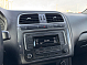Volkswagen Polo SELECT, 2019 года, пробег 42017 км