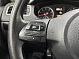 Volkswagen Jetta Comfortline, 2014 года, пробег 118097 км