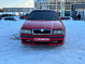 Skoda Octavia, 2007 года, пробег 270000 км