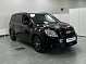 Chevrolet Orlando LS, 2013 года, пробег 217600 км