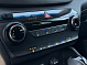 Hyundai Tucson Comfort, 2016 года, пробег 123094 км