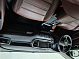 Kia Sorento GT Line, 2017 года, пробег 202164 км