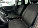 Volkswagen Polo Comfortline, 2016 года, пробег 232139 км