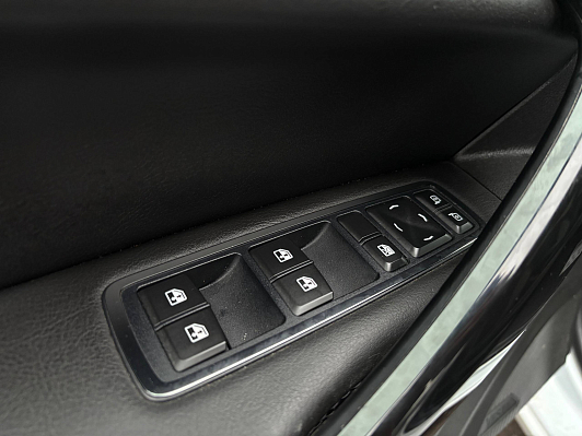 Lada (ВАЗ) Vesta Comfort Plus + P1.1 (Предсерийная), 2024 года, пробег 37705 км