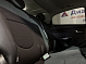 Kia Rio Comfort Аудио, 2016 года, пробег 102000 км