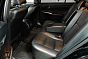 Toyota Camry Элеганс Плюс, 2016 года, пробег 140503 км