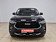 Haval F7x Premium, 2020 года, пробег 134994 км
