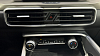 Geely Coolray Flagship Sport, 2023 года, пробег 14344 км