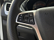 Lada (ВАЗ) Vesta Comfort Winter, 2019 года, пробег 131501 км
