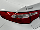 Kia Rio Luxe, 2014 года, пробег 177940 км
