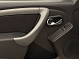 Renault Duster Access, 2019 года, пробег 68100 км