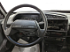 Lada (ВАЗ) 2115, 2007 года, пробег 255774 км
