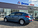 Chevrolet Cruze LT, 2013 года, пробег 217549 км