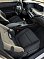 Lexus UX #discover, 2019 года, пробег 108973 км