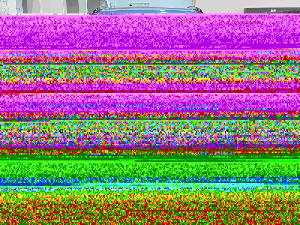 Haval Jolion Premium, голубой