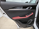 Geely Coolray Luxury, 2023 года, пробег 21768 км