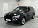BMW X3, 2012 года, пробег 219634 км