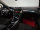 Ford Mondeo Titanium, 2012 года, пробег 205217 км