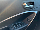 Hyundai Santa Fe Comfort, 2014 года, пробег 182984 км