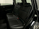 Subaru Forester, 2015 года, пробег 58367 км