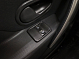 Renault Sandero Drive, 2018 года, пробег 91551 км