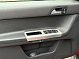 Volvo S40, 2007 года, пробег 278905 км