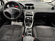 Peugeot 308, 2008 года, пробег 150197 км