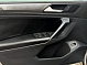 Volkswagen Tiguan, 2018 года, пробег 131067 км