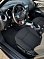 Nissan Juke SE, 2011 года, пробег 283120 км