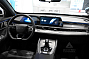 Chery Tiggo 7L Prime, серый