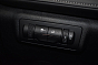 Chery Tiggo 4 Pro Action, серый