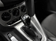 Ford Focus Trend, 2012 года, пробег 145982 км