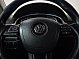 Volkswagen Touareg, 2011 года, пробег 324000 км